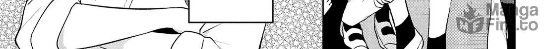 Did You Think You Could Live Normally Even in a World With a 1:5 Male-To-Female Ratio? Chapter 8 page 10 - 