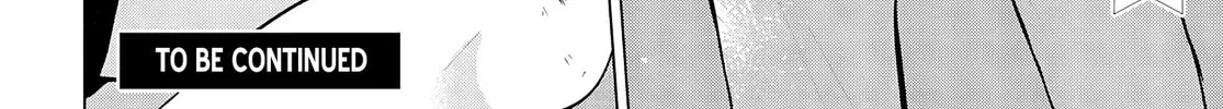 Did You Think You Could Live Normally Even in a World With a 1:5 Male-To-Female Ratio? Chapter 8 page 92 - 