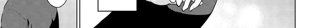 Did You Think You Could Live Normally Even in a World With a 1:5 Male-To-Female Ratio? Chapter 9 page 14 - 