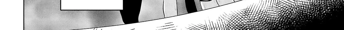 Did You Think You Could Live Normally Even in a World With a 1:5 Male-To-Female Ratio? Chapter 9 page 16 - 