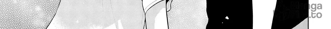 Did You Think You Could Live Normally Even in a World With a 1:5 Male-To-Female Ratio? Chapter 9 page 18 - 