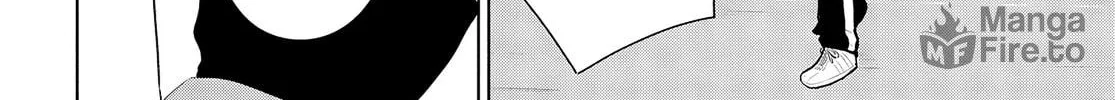 Did You Think You Could Live Normally Even in a World With a 1:5 Male-To-Female Ratio? Chapter 9 page 20 - 