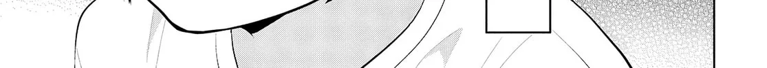 Did You Think You Could Live Normally Even in a World With a 1:5 Male-To-Female Ratio? Chapter 9 page 22 - 