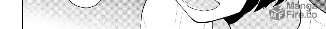 Did You Think You Could Live Normally Even in a World With a 1:5 Male-To-Female Ratio? Chapter 9 page 24 - 