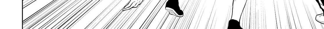 Did You Think You Could Live Normally Even in a World With a 1:5 Male-To-Female Ratio? Chapter 9 page 28 - 