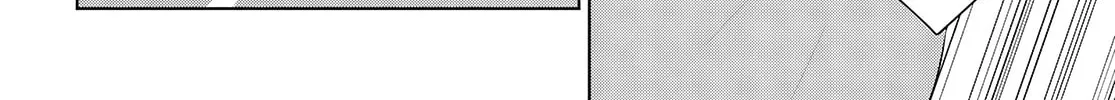 Did You Think You Could Live Normally Even in a World With a 1:5 Male-To-Female Ratio? Chapter 9 page 32 - 