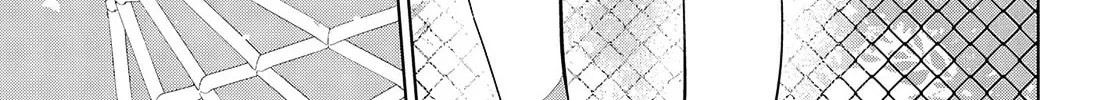 Did You Think You Could Live Normally Even in a World With a 1:5 Male-To-Female Ratio? Chapter 9 page 34 - 