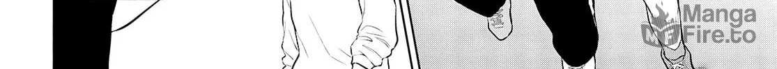 Did You Think You Could Live Normally Even in a World With a 1:5 Male-To-Female Ratio? Chapter 9 page 36 - 