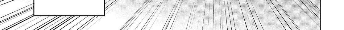 Did You Think You Could Live Normally Even in a World With a 1:5 Male-To-Female Ratio? Chapter 9 page 38 - 