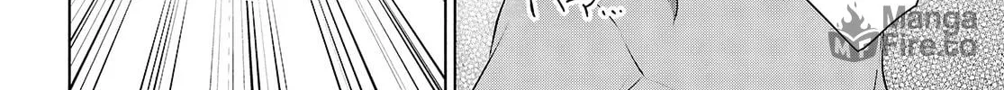 Did You Think You Could Live Normally Even in a World With a 1:5 Male-To-Female Ratio? Chapter 9 page 40 - 