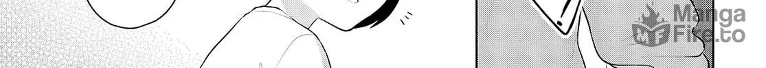 Did You Think You Could Live Normally Even in a World With a 1:5 Male-To-Female Ratio? Chapter 9 page 42 - 