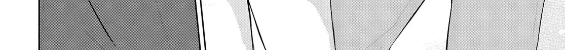 Did You Think You Could Live Normally Even in a World With a 1:5 Male-To-Female Ratio? Chapter 9 page 44 - 