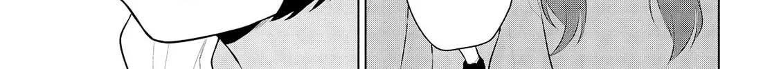 Did You Think You Could Live Normally Even in a World With a 1:5 Male-To-Female Ratio? Chapter 9 page 46 - 