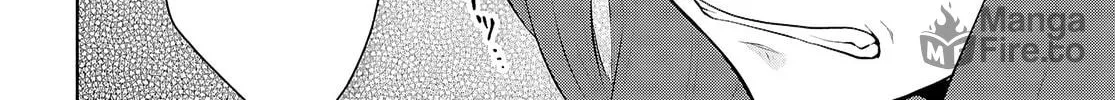 Did You Think You Could Live Normally Even in a World With a 1:5 Male-To-Female Ratio? Chapter 9 page 48 - 