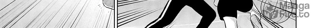 Did You Think You Could Live Normally Even in a World With a 1:5 Male-To-Female Ratio? Chapter 9 page 50 - 