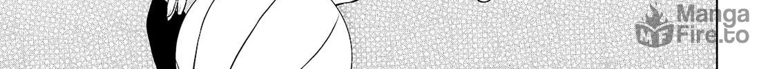 Did You Think You Could Live Normally Even in a World With a 1:5 Male-To-Female Ratio? Chapter 9 page 6 - 