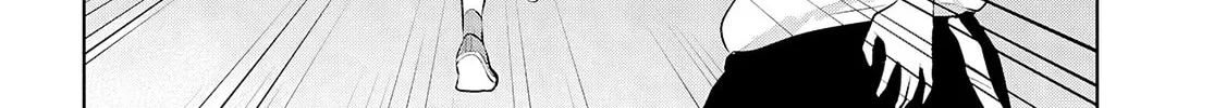 Did You Think You Could Live Normally Even in a World With a 1:5 Male-To-Female Ratio? Chapter 9 page 52 - 