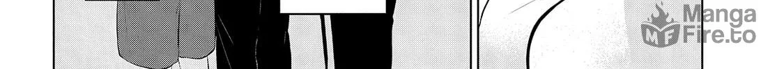 Did You Think You Could Live Normally Even in a World With a 1:5 Male-To-Female Ratio? Chapter 9 page 60 - 