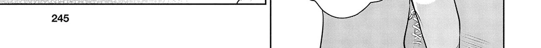 Did You Think You Could Live Normally Even in a World With a 1:5 Male-To-Female Ratio? Chapter 9 page 62 - 