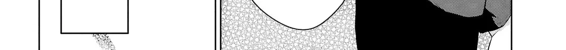 Did You Think You Could Live Normally Even in a World With a 1:5 Male-To-Female Ratio? Chapter 9 page 64 - 