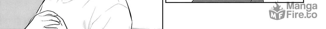 Did You Think You Could Live Normally Even in a World With a 1:5 Male-To-Female Ratio? Chapter 9 page 66 - 