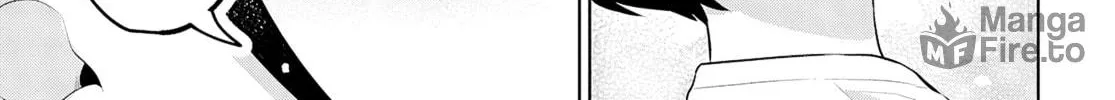 Did You Think You Could Live Normally Even in a World With a 1:5 Male-To-Female Ratio? Chapter 9 page 70 - 
