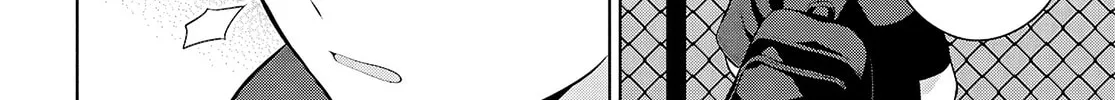 Did You Think You Could Live Normally Even in a World With a 1:5 Male-To-Female Ratio? Chapter 9 page 8 - 