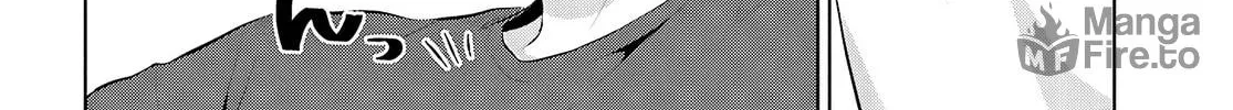 Did You Think You Could Live Normally Even in a World With a 1:5 Male-To-Female Ratio? Chapter 9 page 72 - 
