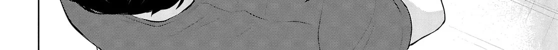 Did You Think You Could Live Normally Even in a World With a 1:5 Male-To-Female Ratio? Chapter 9 page 76 - 