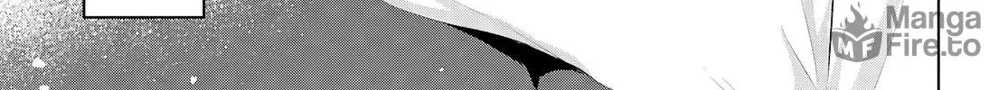 Did You Think You Could Live Normally Even in a World With a 1:5 Male-To-Female Ratio? Chapter 9 page 78 - 