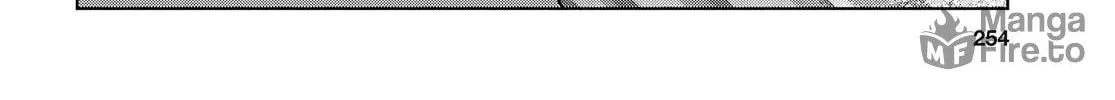 Did You Think You Could Live Normally Even in a World With a 1:5 Male-To-Female Ratio? Chapter 9 page 80 - 