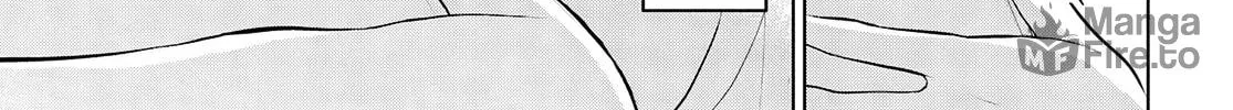 Did You Think You Could Live Normally Even in a World With a 1:5 Male-To-Female Ratio? Chapter 9 page 90 - 