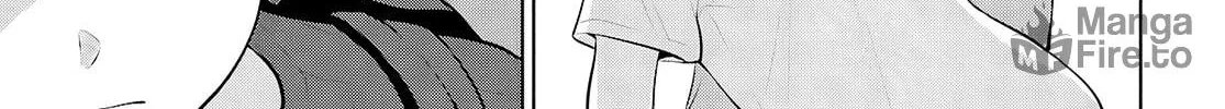 Did You Think You Could Live Normally Even in a World With a 1:5 Male-To-Female Ratio? Chapter 9 page 10 - 