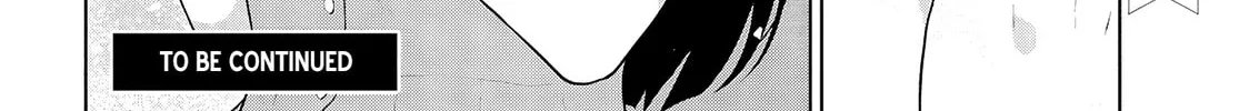 Did You Think You Could Live Normally Even in a World With a 1:5 Male-To-Female Ratio? Chapter 9 page 92 - 