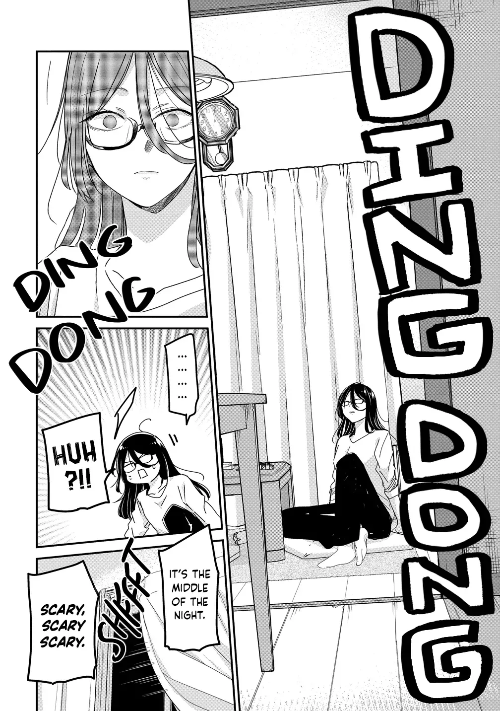 Didn