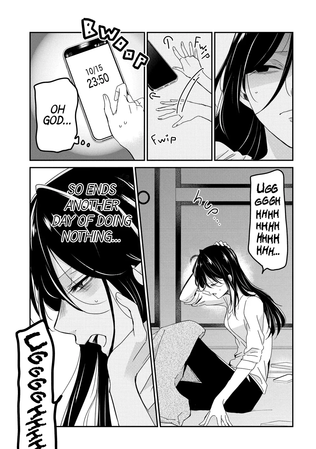 Didn