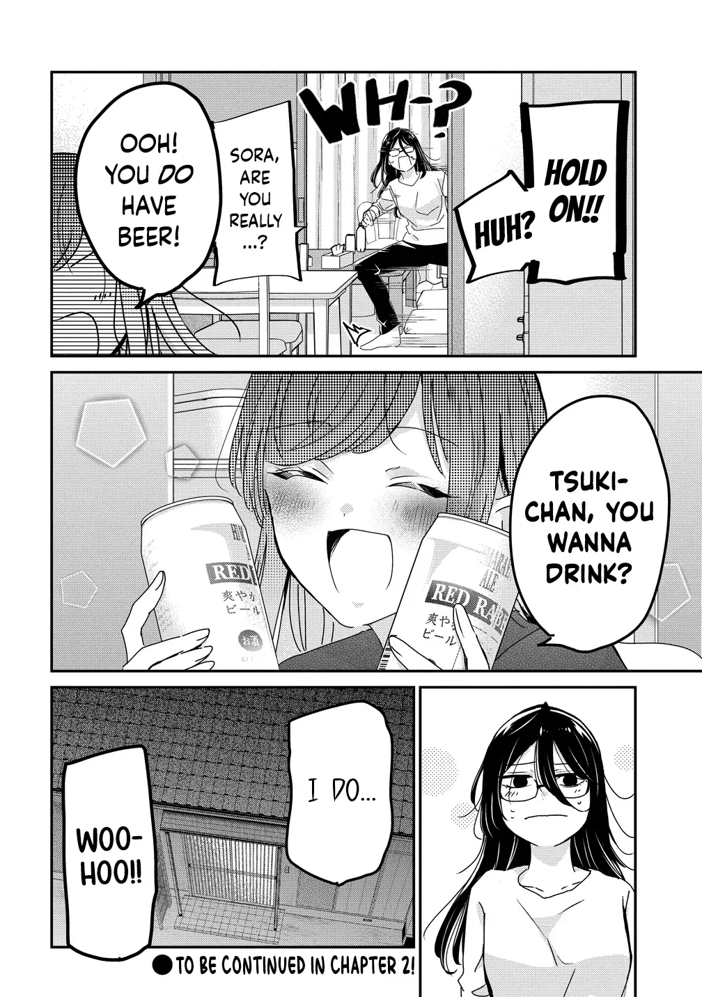 Didn