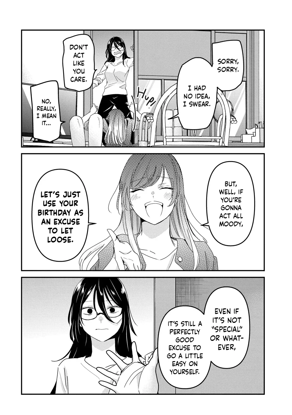 Didn