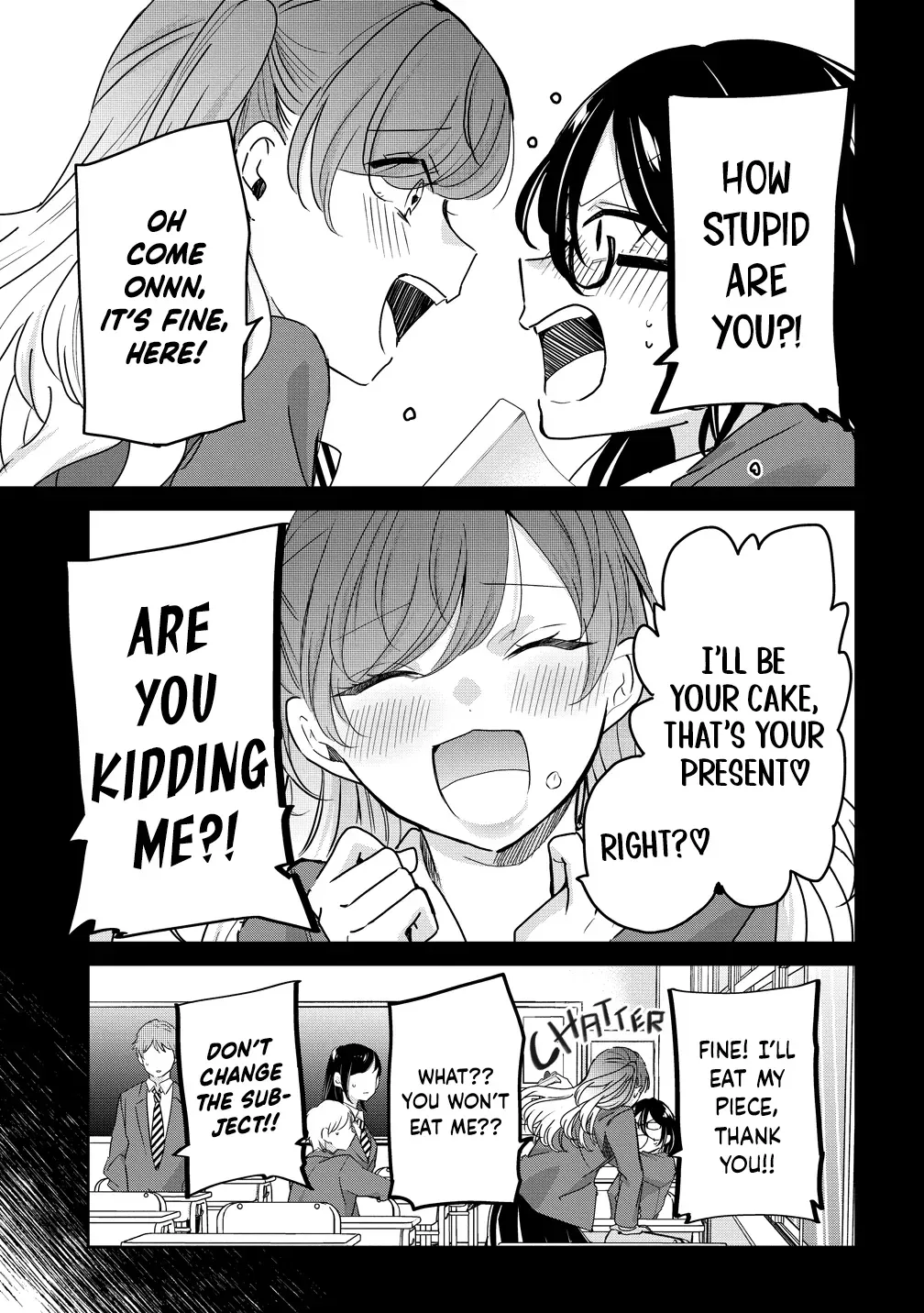 Didn