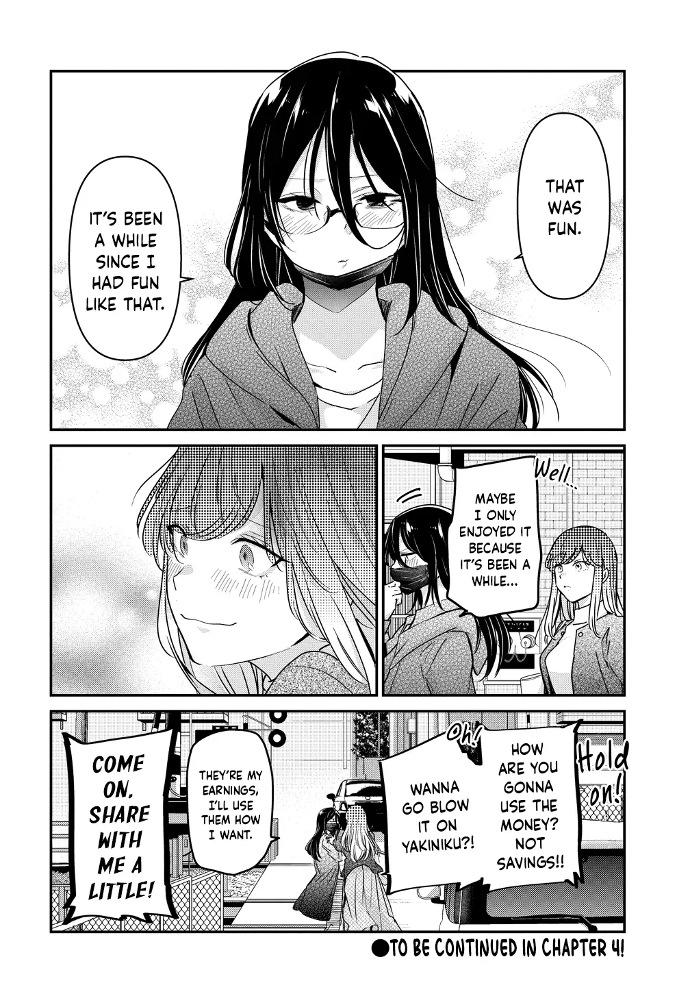 Didn