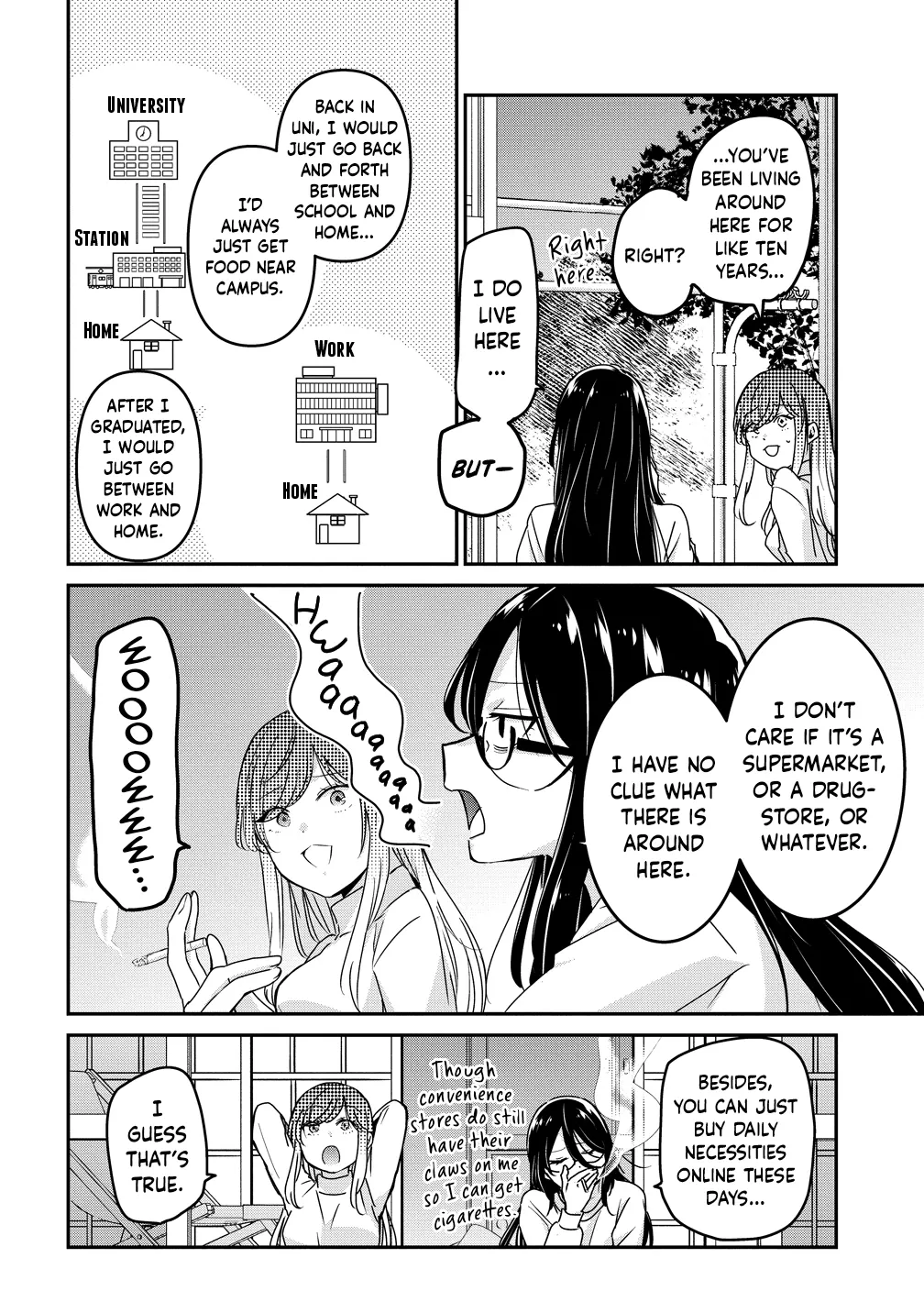 Didn