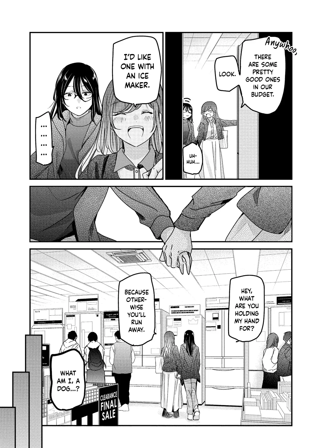 Didn