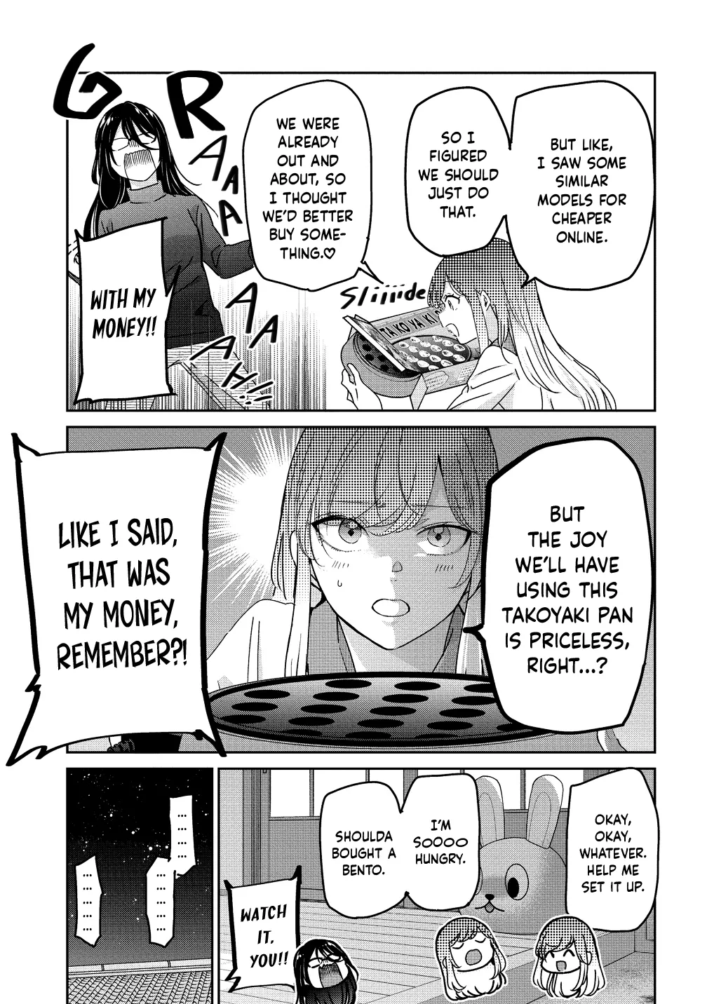 Didn