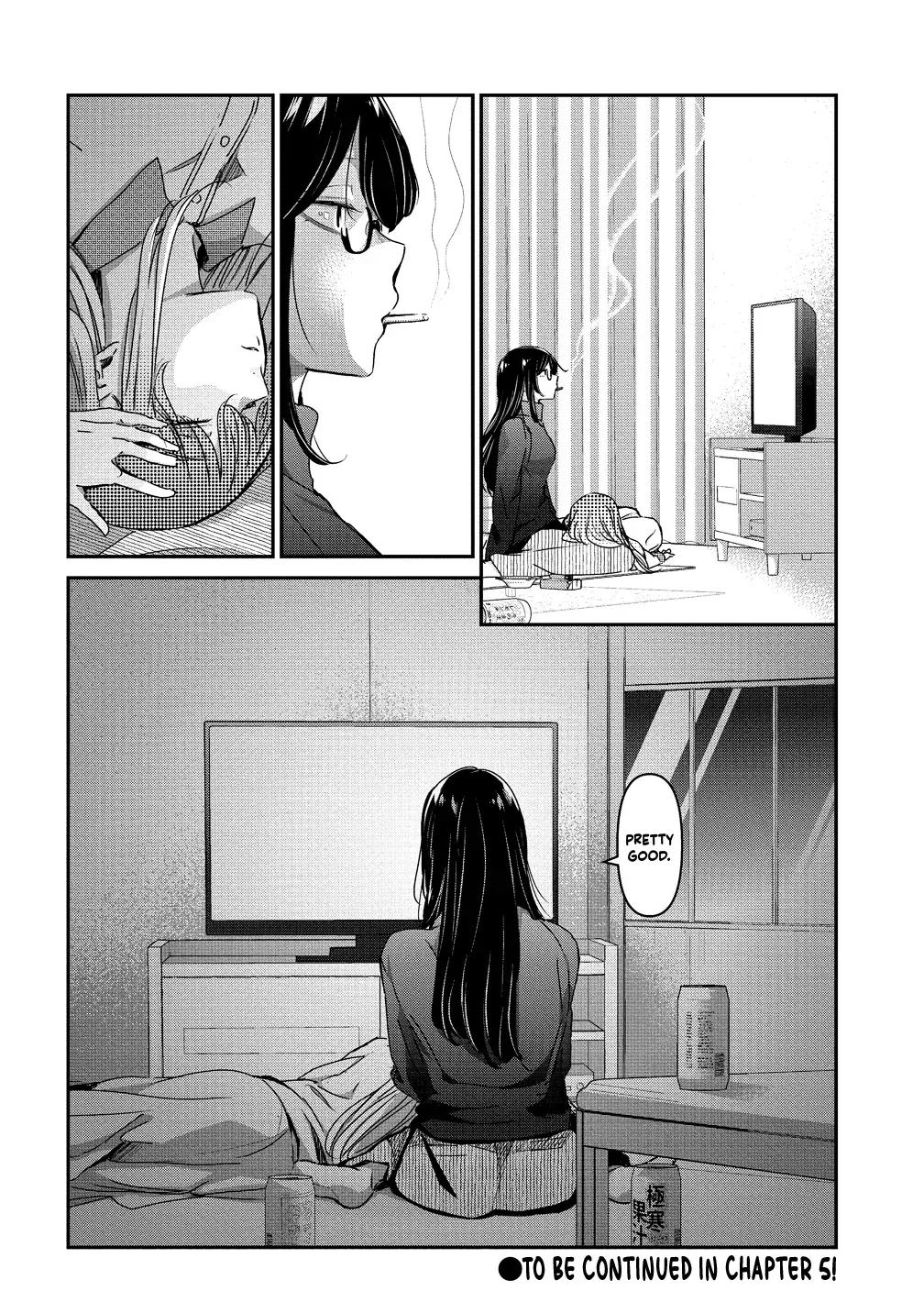 Didn