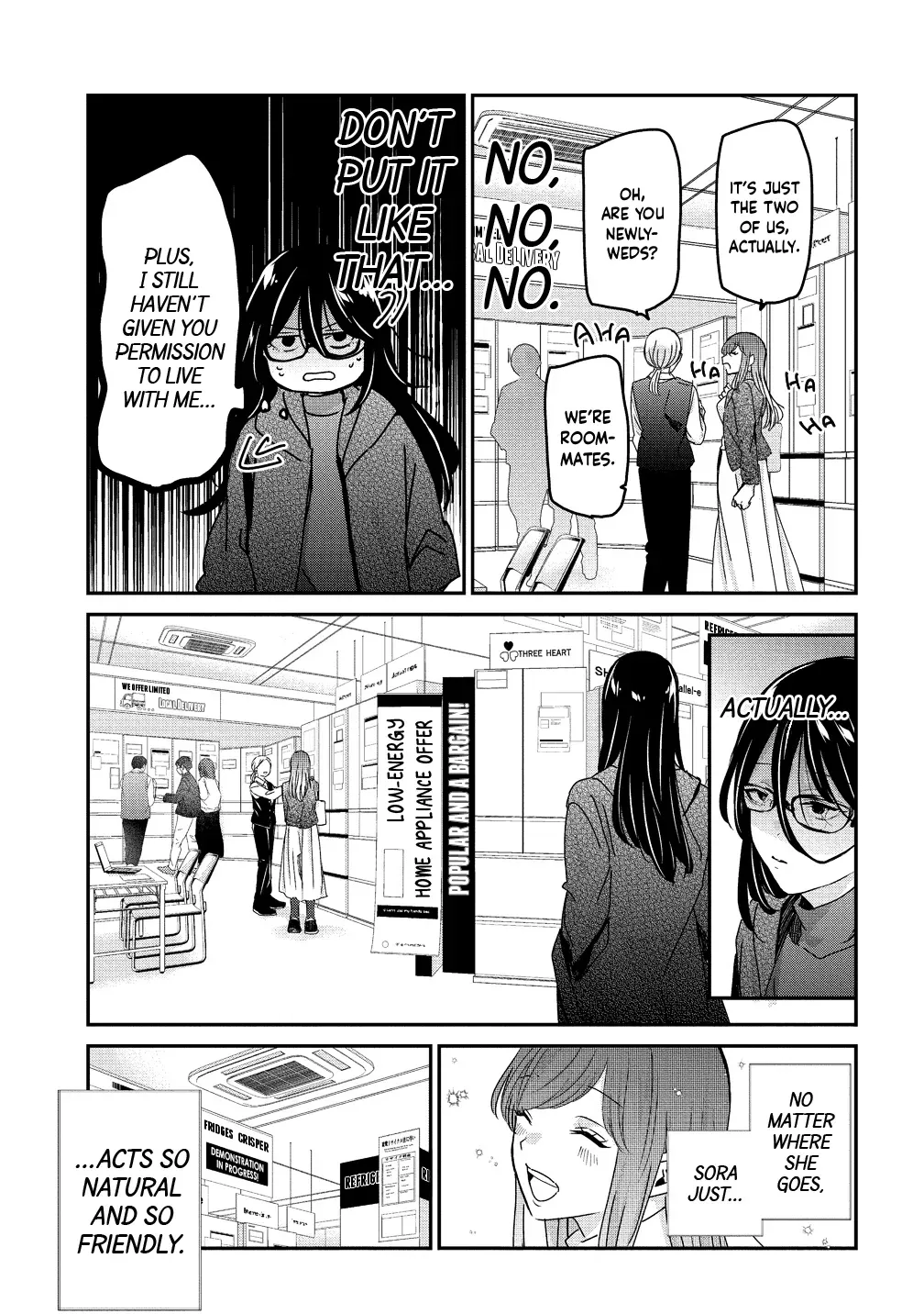 Didn