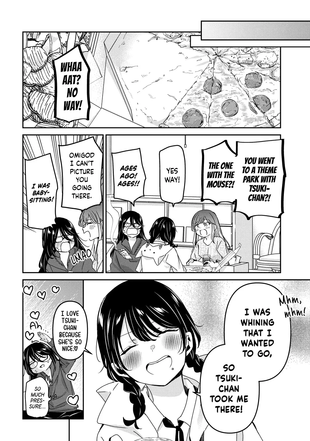 Didn