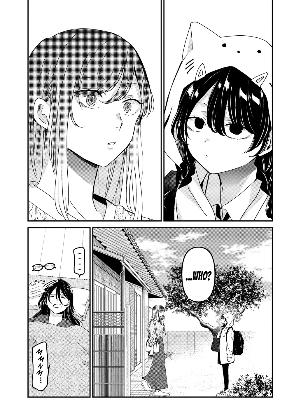 Didn