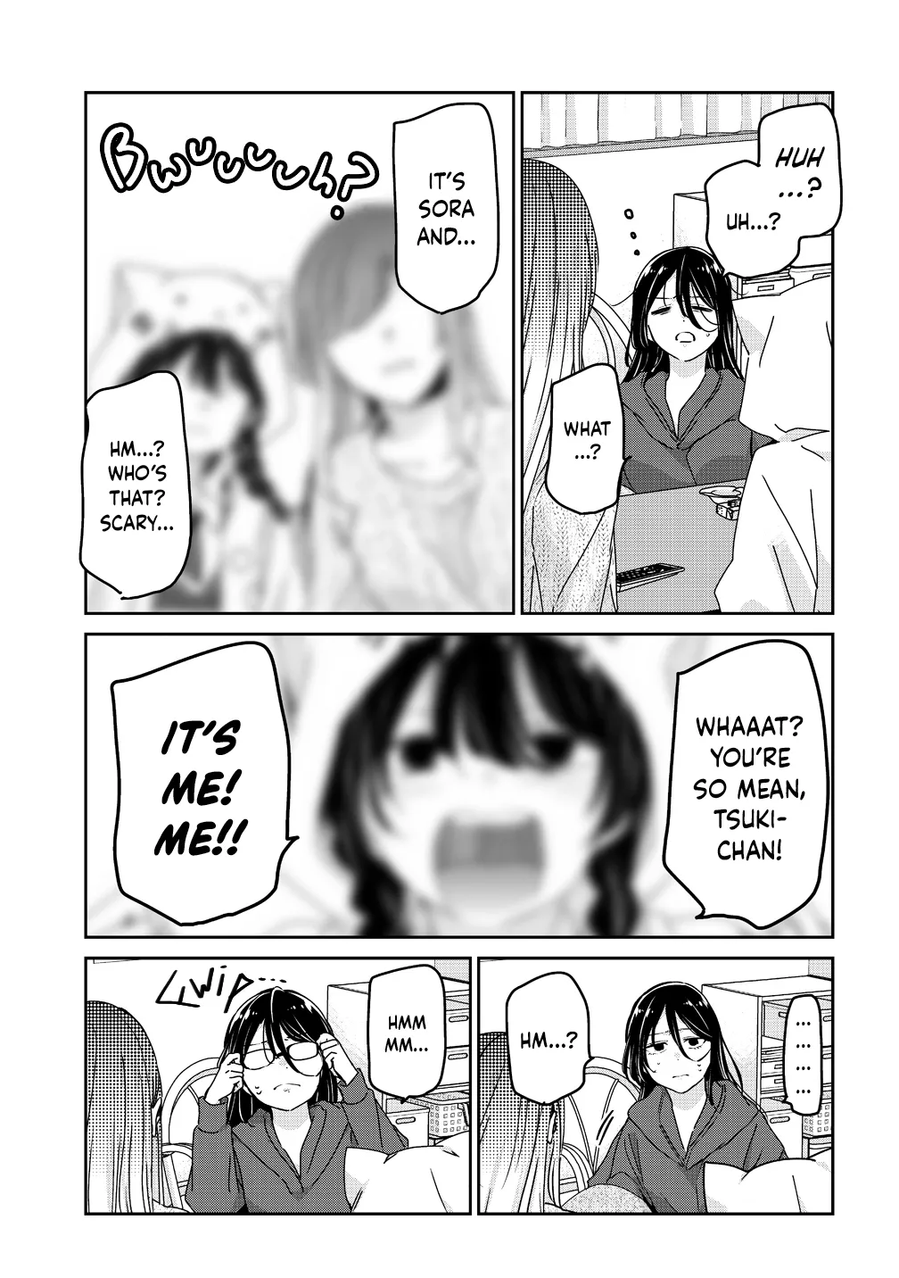 Didn
