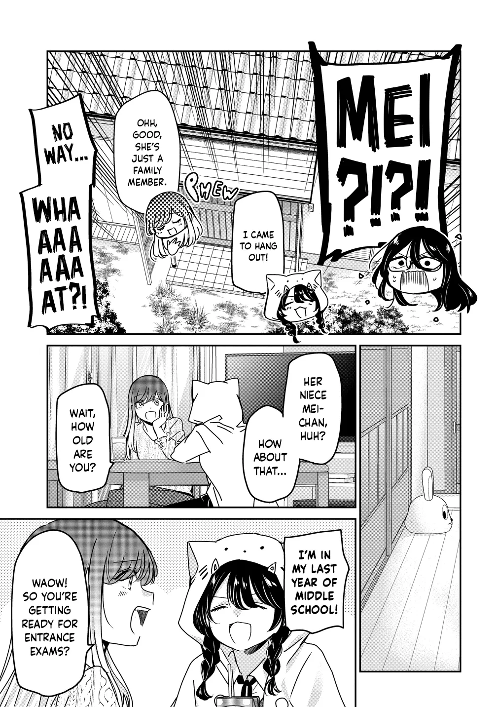 Didn