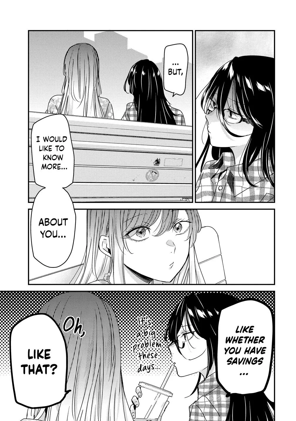 Didn